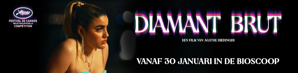 Diamant Brut