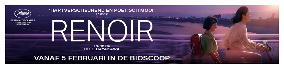 Renoir