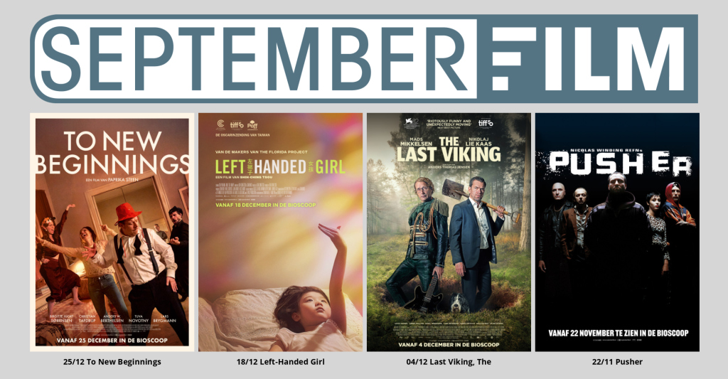 September Film